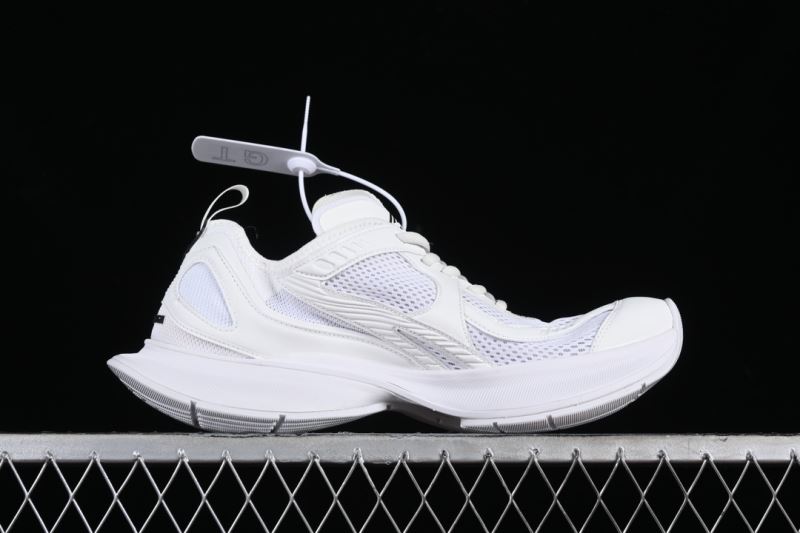 Balenciaga Track Shoes